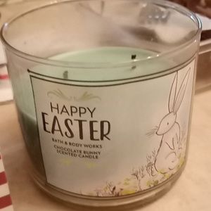 Meet your Posher, Carol